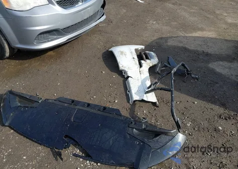 2020 Land Rover Range Rover Velar P250 R-Dynamic S z USA, uszkodzony, nr VIN SALYK2EX3LA249396